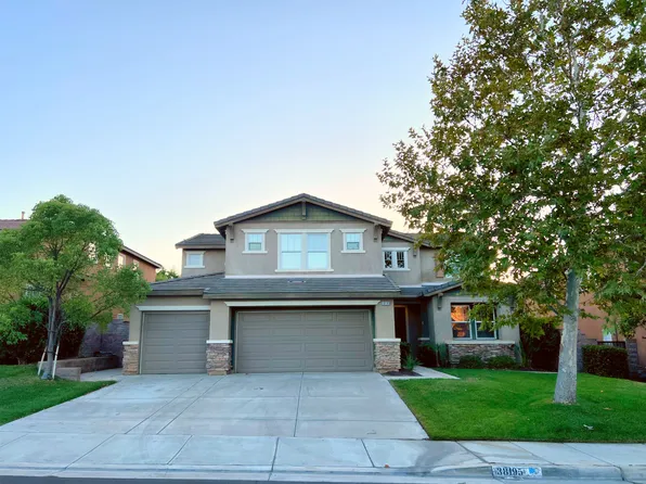 38195 Encanto Rd, Murrieta, CA 92563