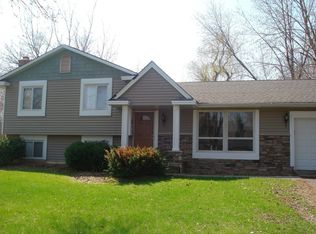 10735 102nd Ave N, Maple Grove, MN 55369