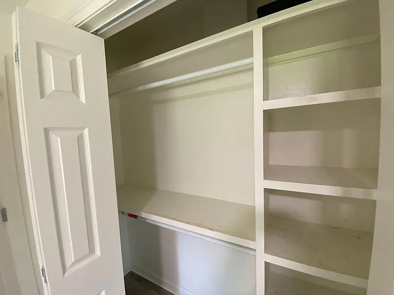 9922 N Parkview Dr — Photo 9