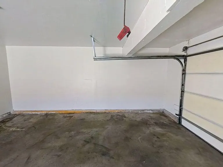 13677 Golden Eagle Ct — Photo 19