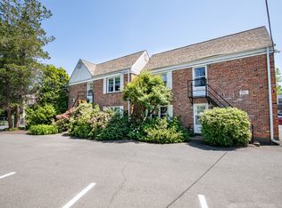 43 Murray St #6B, Waterbury, CT 06710