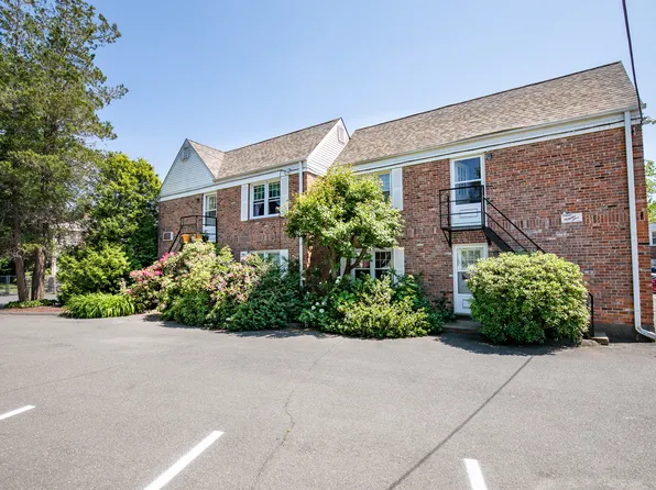 43 Murray St #6B, Waterbury, CT 06710