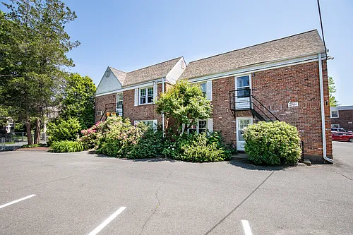 43 Murray St Photo 1