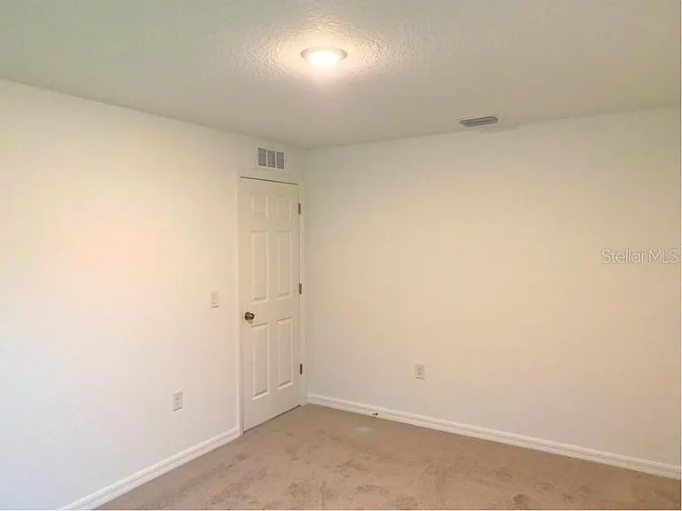 22376 Blanchard Ave — Photo 8