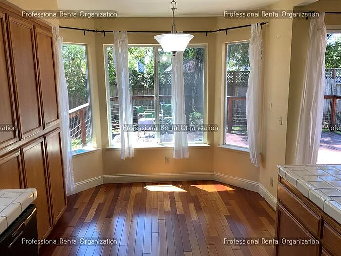 518 Quaking Aspen Ln — Photo 5