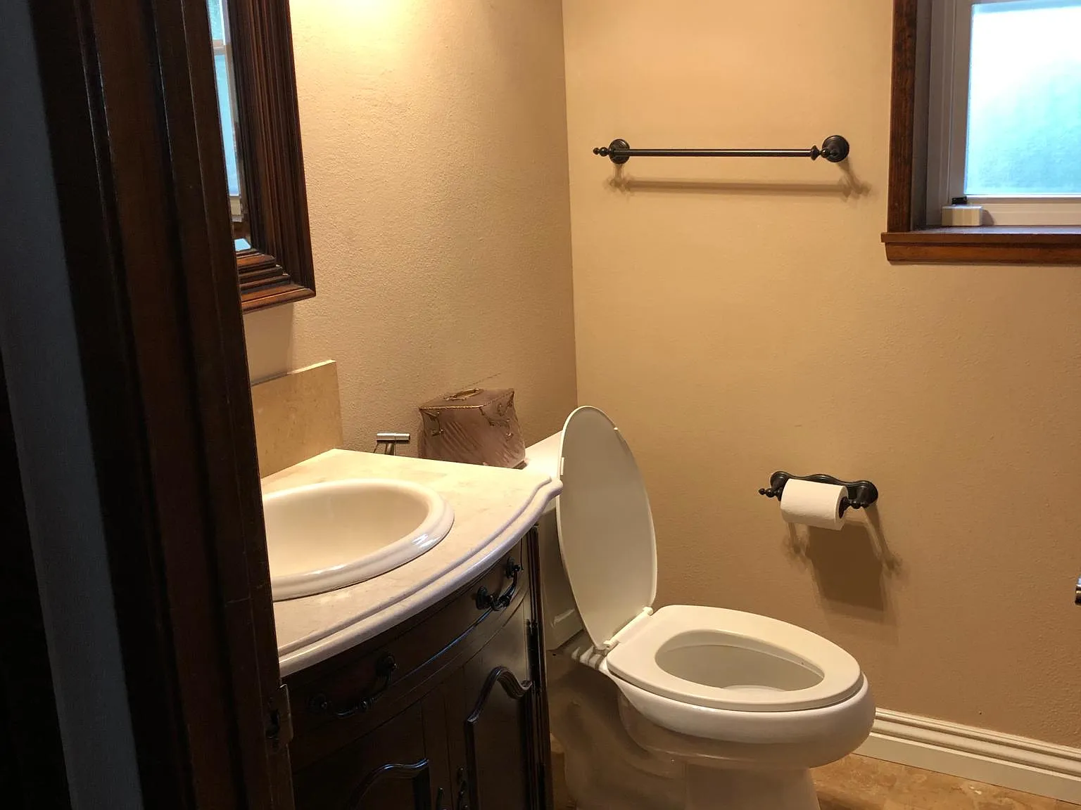 5 Chattanooga — Photo 3