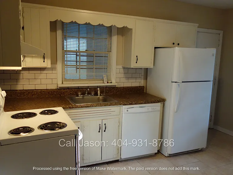 1911 Delowe Dr SW — Photo 4