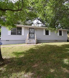 96 Foxlea Dr, Jackson, TN, 38305