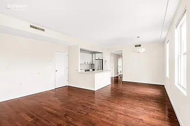 Sold by Sotheby's International Realty