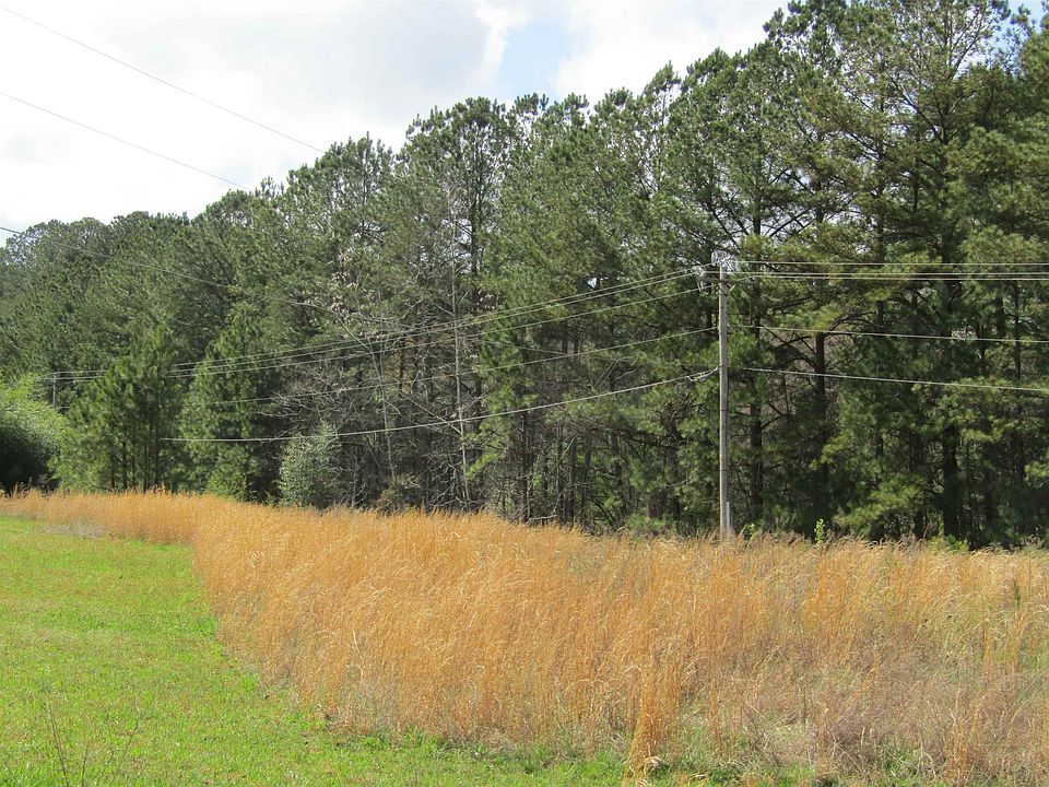 1st image of 8828 Bethel Hickory Grove Church Rd Lot 2