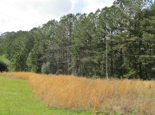 8828 Bethel Hickory Grove Church Rd LOT 2, Chapel Hill, NC 27516