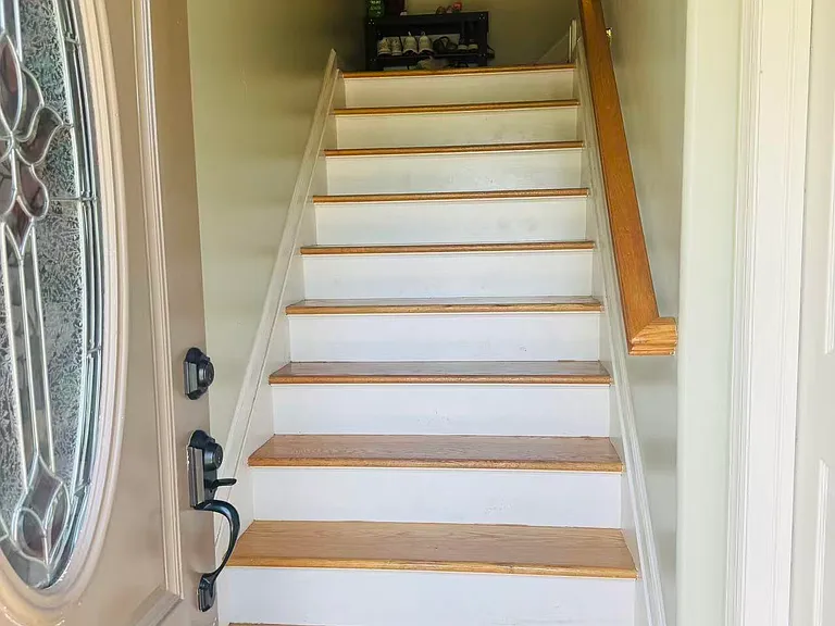 25 Summit Pl — Photo 2