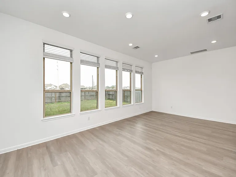 22658 Sutherland Bend Ln — Photo 10