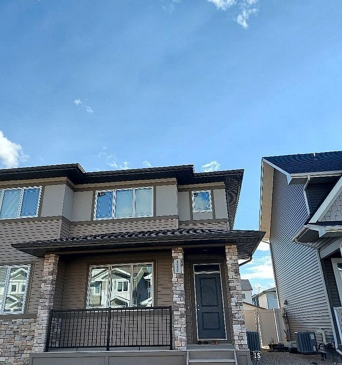 1st image of 4689 Albulet Dr #1