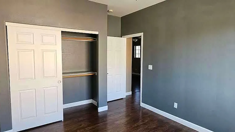 5316 Bright Sun Ct — Photo 23
