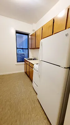Rented by Taichi Fudosan | media 4