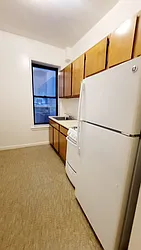 Rented by Taichi Fudosan