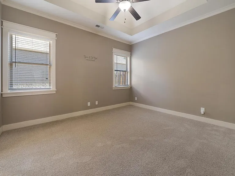 3347 Chase Ct — Photo 18