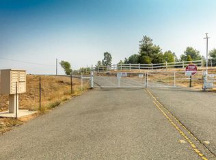 8954 Daguerra Point Dr, Marysville, CA