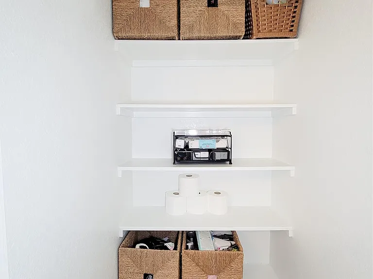 8214 Leisure Point Dr — Photo 28