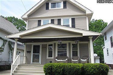 1st image of 17612 Cannon Ave
