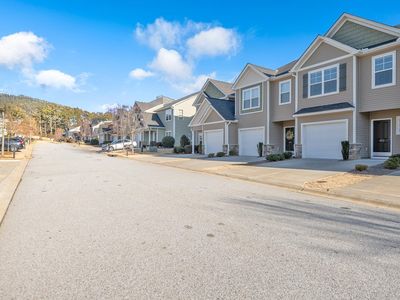 815 Stonebriar St, Simpsonville, SC, 29681