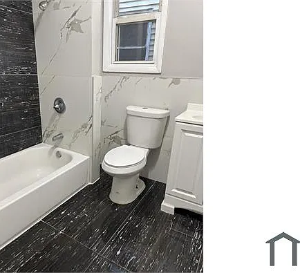 118 N 16th St #1 — Photo 22