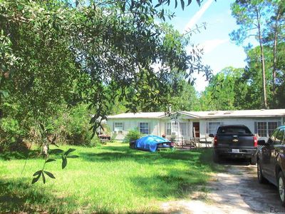 5170 Mahogany Blvd, Bunnell, FL, 32110