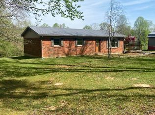 218 Woodside Ln, West Liberty, KY 41472