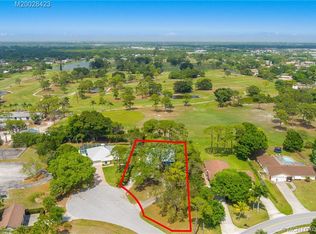 1535 NW Quail Cir, Stuart, FL 34994