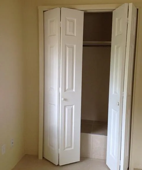 1451 Davis Dr — Photo 12