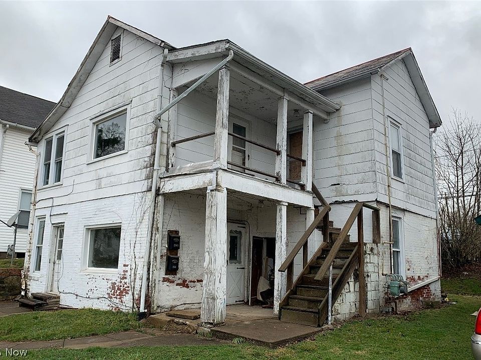 1st image of 256 Burley St