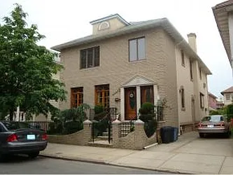 Sold by REAL ESTATE PROFESSIONALS OF NY