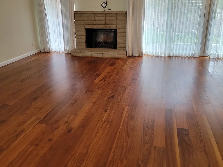1325 Corte De Los Vecinos — Photo 9