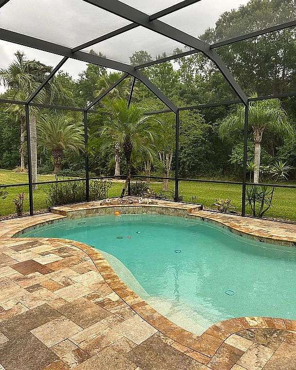 2nd image of 3160 Trout Creek Ct