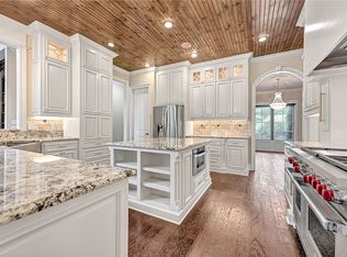 1314 Royal Ave, Centerton, AR 72719