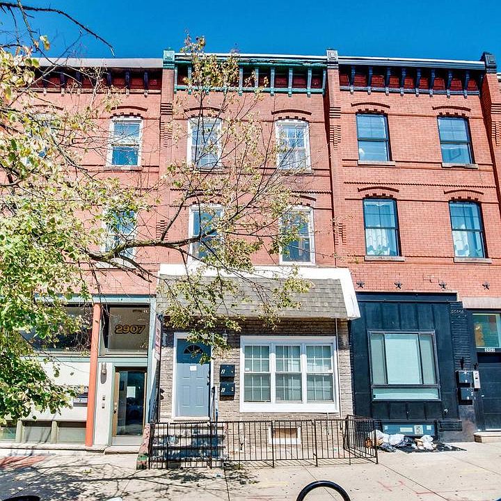 1st image of 2905 W Girard Ave #2