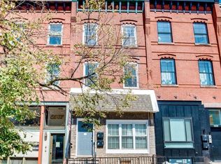 2905 W Girard Ave #2, Philadelphia, PA 19130