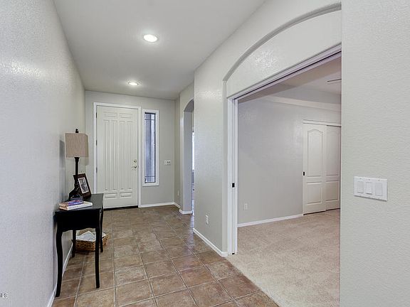 4th image of 9149 W Irma Ln