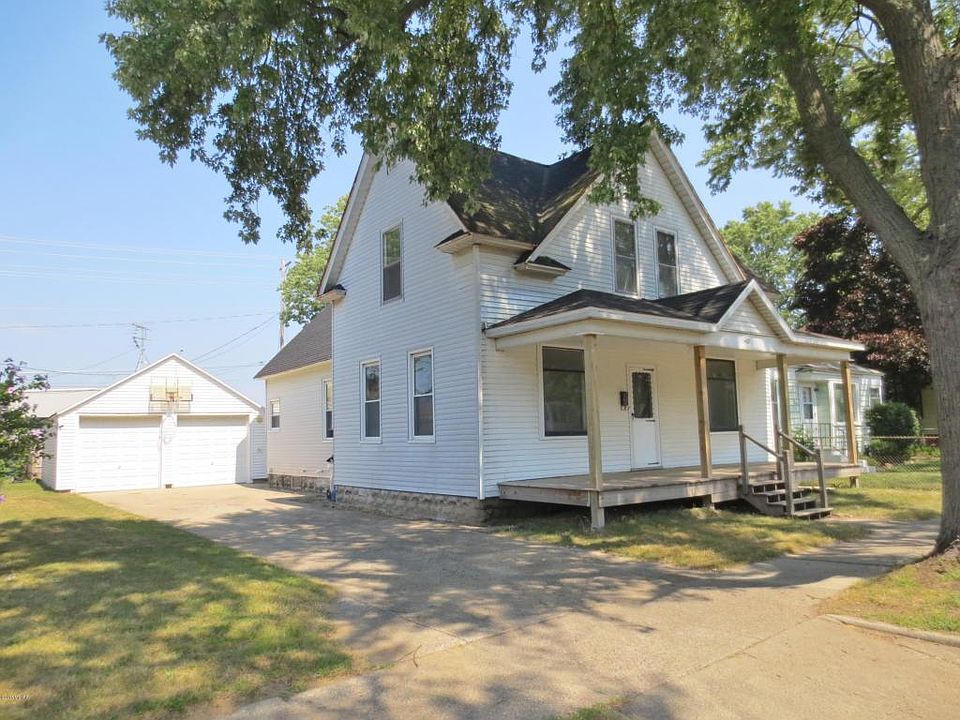 1st image of 1407 Columbus Ave
