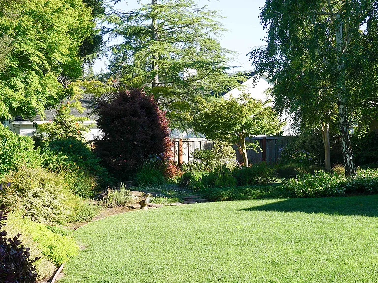 30 Genevra Rd — Photo 71