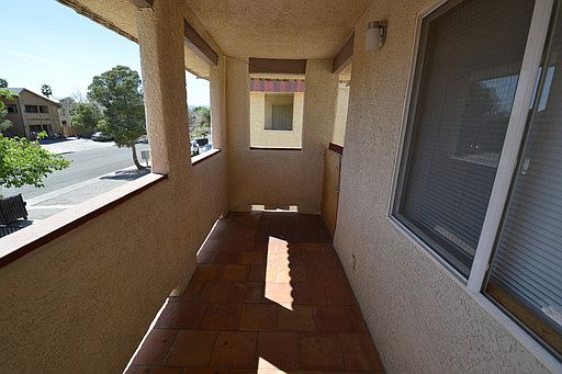 4th image of 6212 Bellota Dr APT C