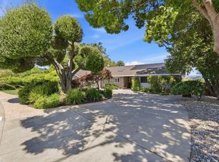 1237 Wooded Hills Dr, San Jose, CA 95120