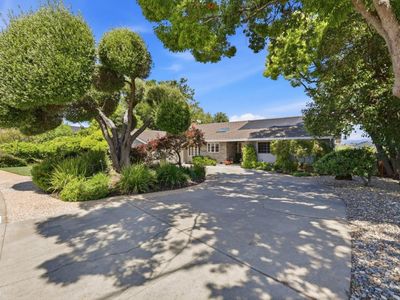 1237 Wooded Hills Dr, San Jose, CA, 95120