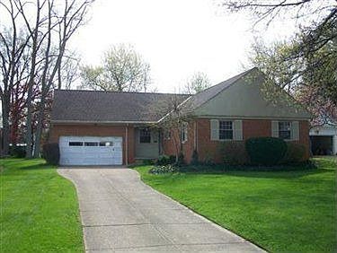 1st image of 1731 Southbend Dr