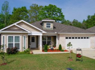 217 Chinkapin Dr, Dothan, AL 36301