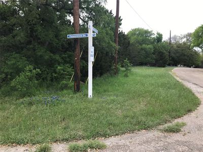 45035 Fringewood Dr, Whitney, TX, 76692