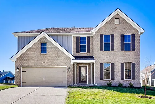 206 Belden Trl Photo 1