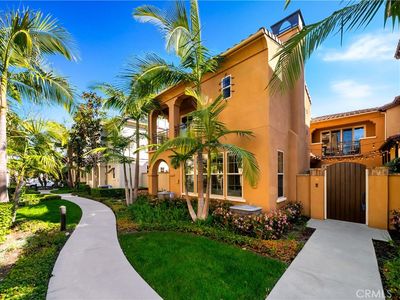 21427 Abigail Ln, Huntington Beach, CA, 92646