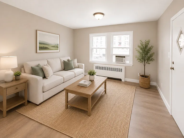 311 Canal St #3 — Photo 15